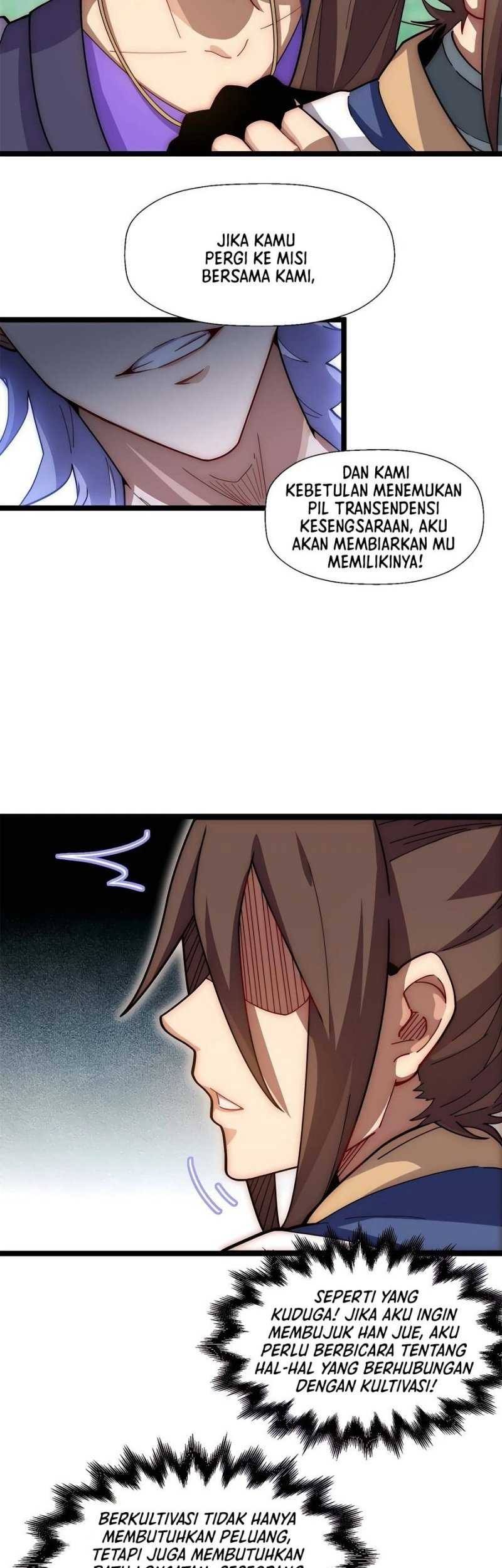 Halaman 34