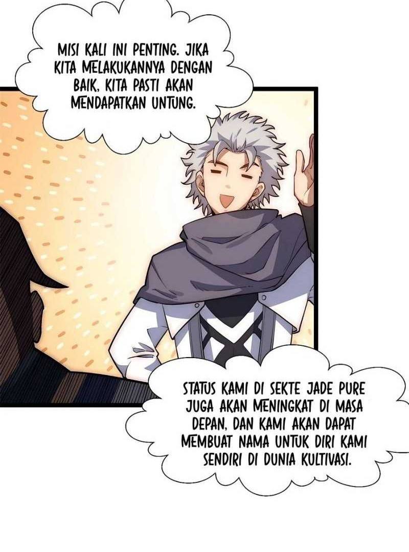 Halaman 37