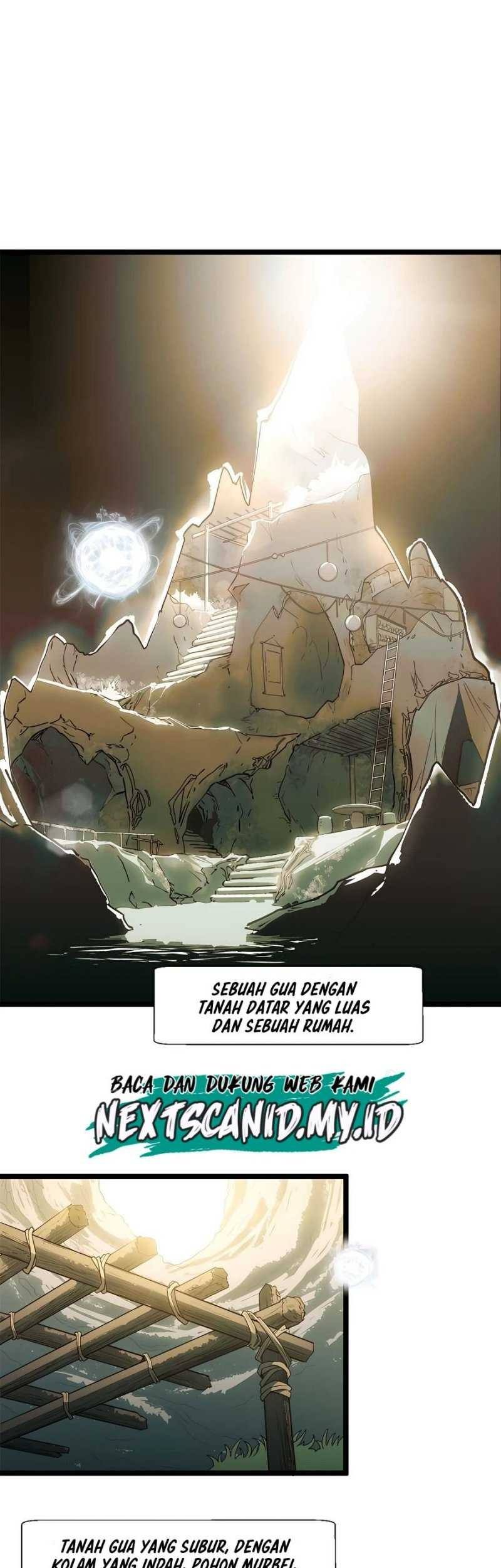 Halaman 18