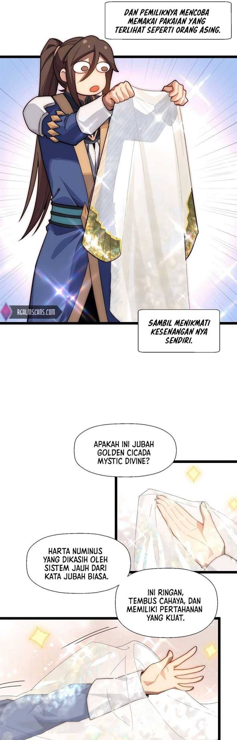 Halaman 20