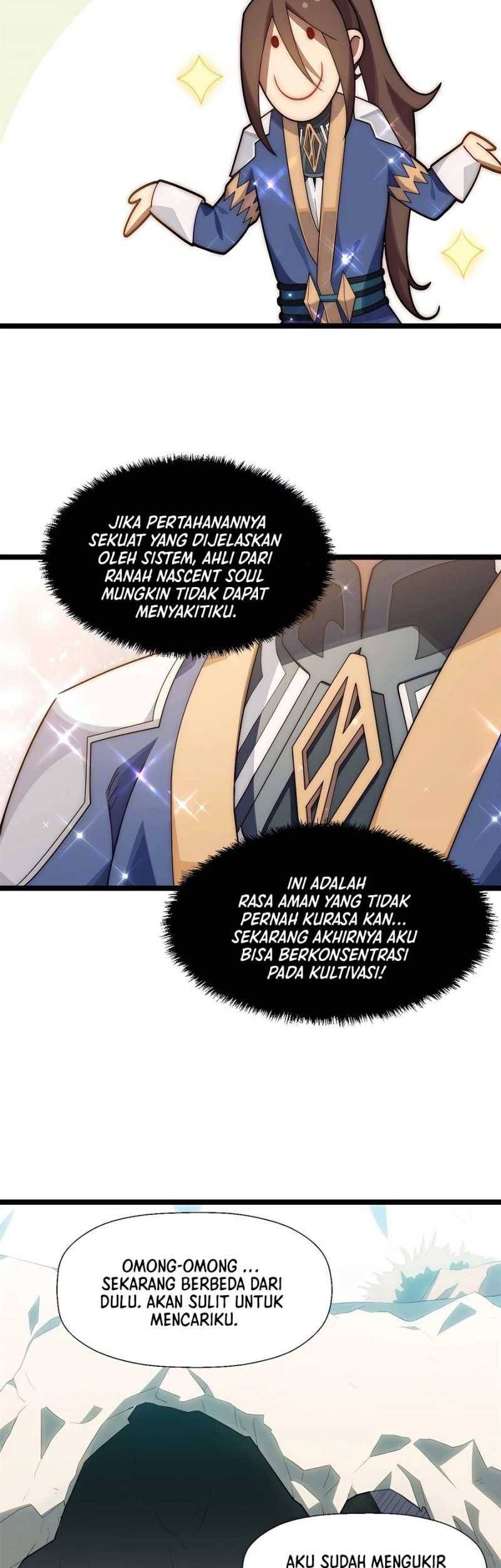 Halaman 22