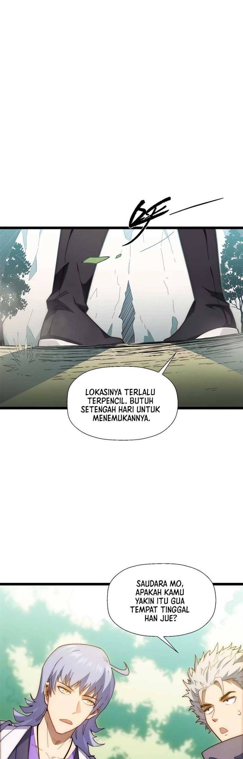Halaman 24
