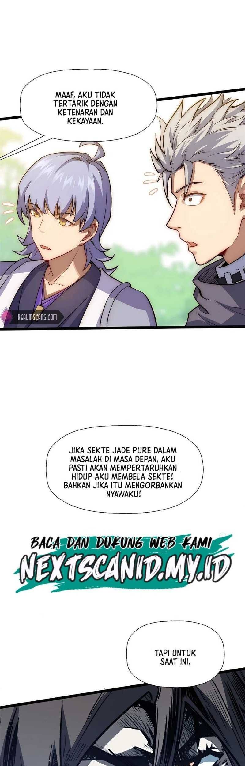 Halaman 38