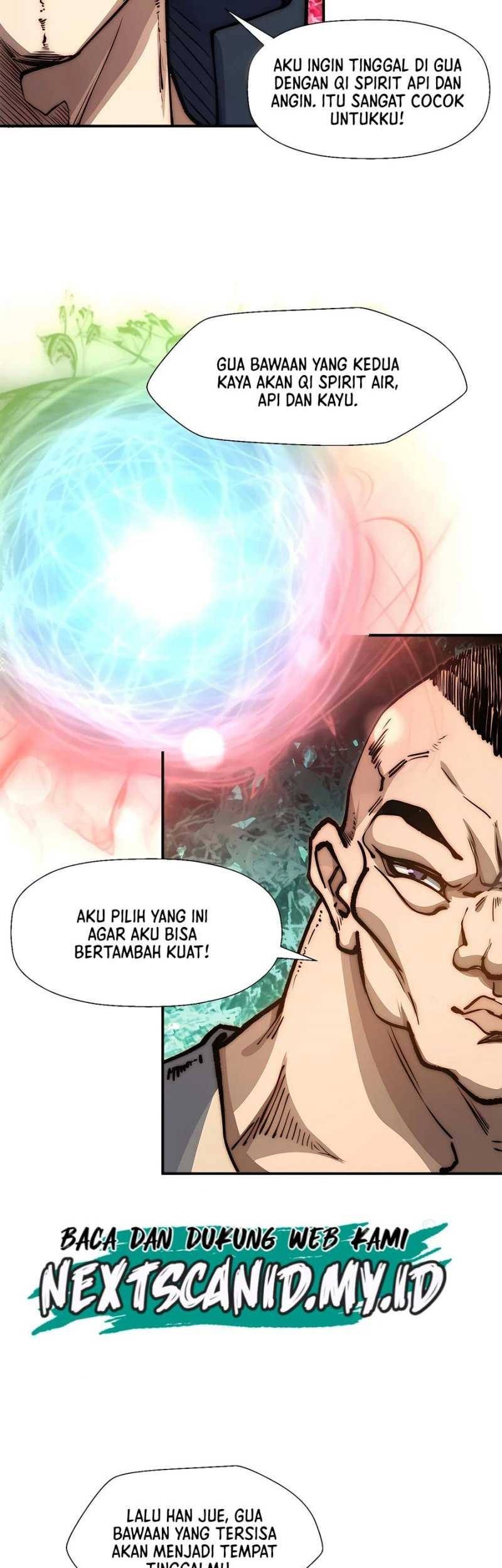 Halaman 10