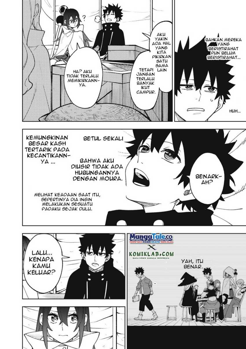 Halaman 15