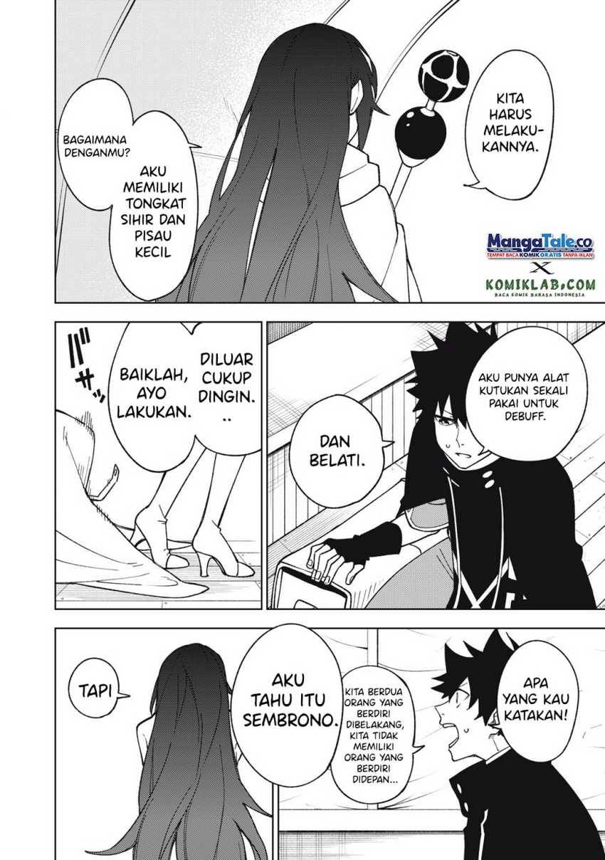 Halaman 27