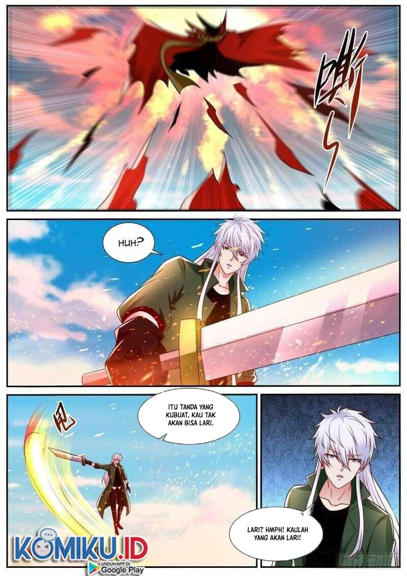 Halaman 3
