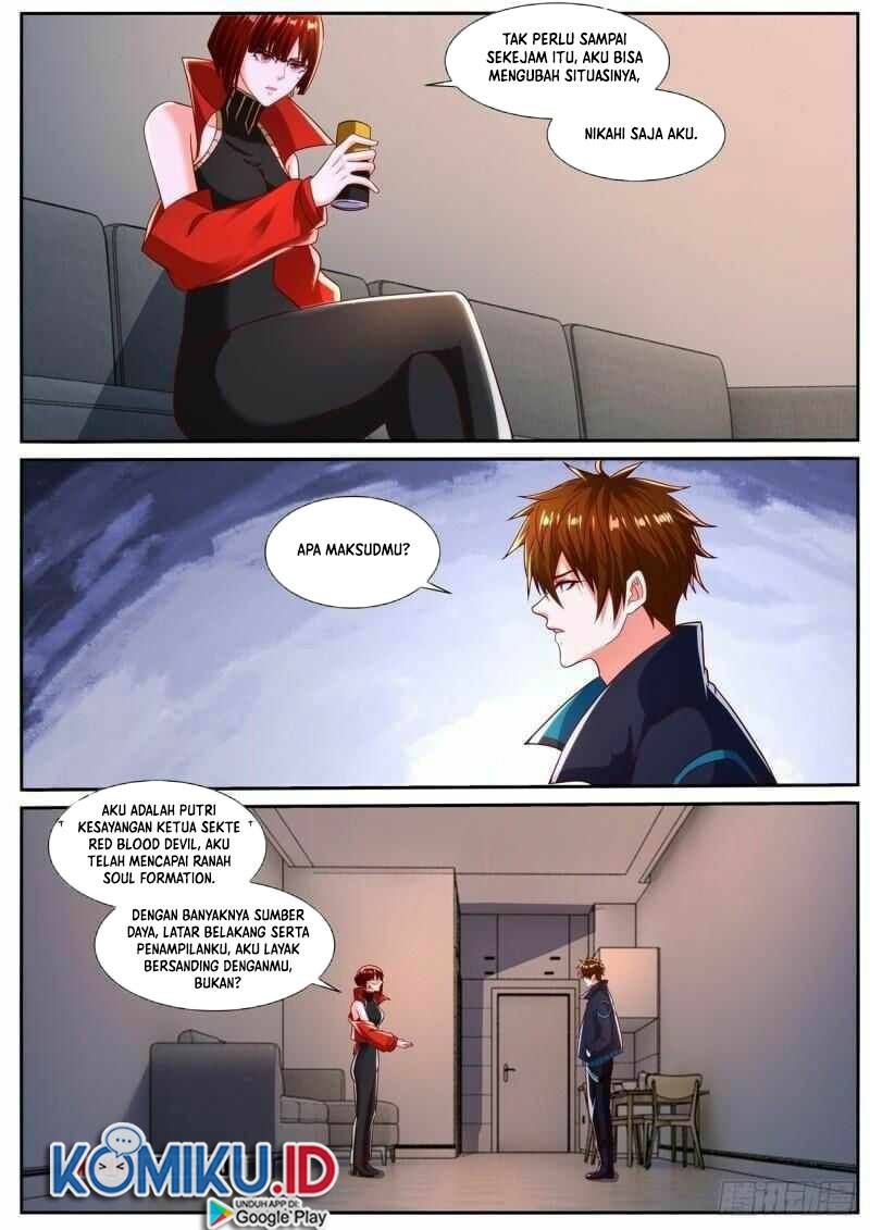 Halaman 5