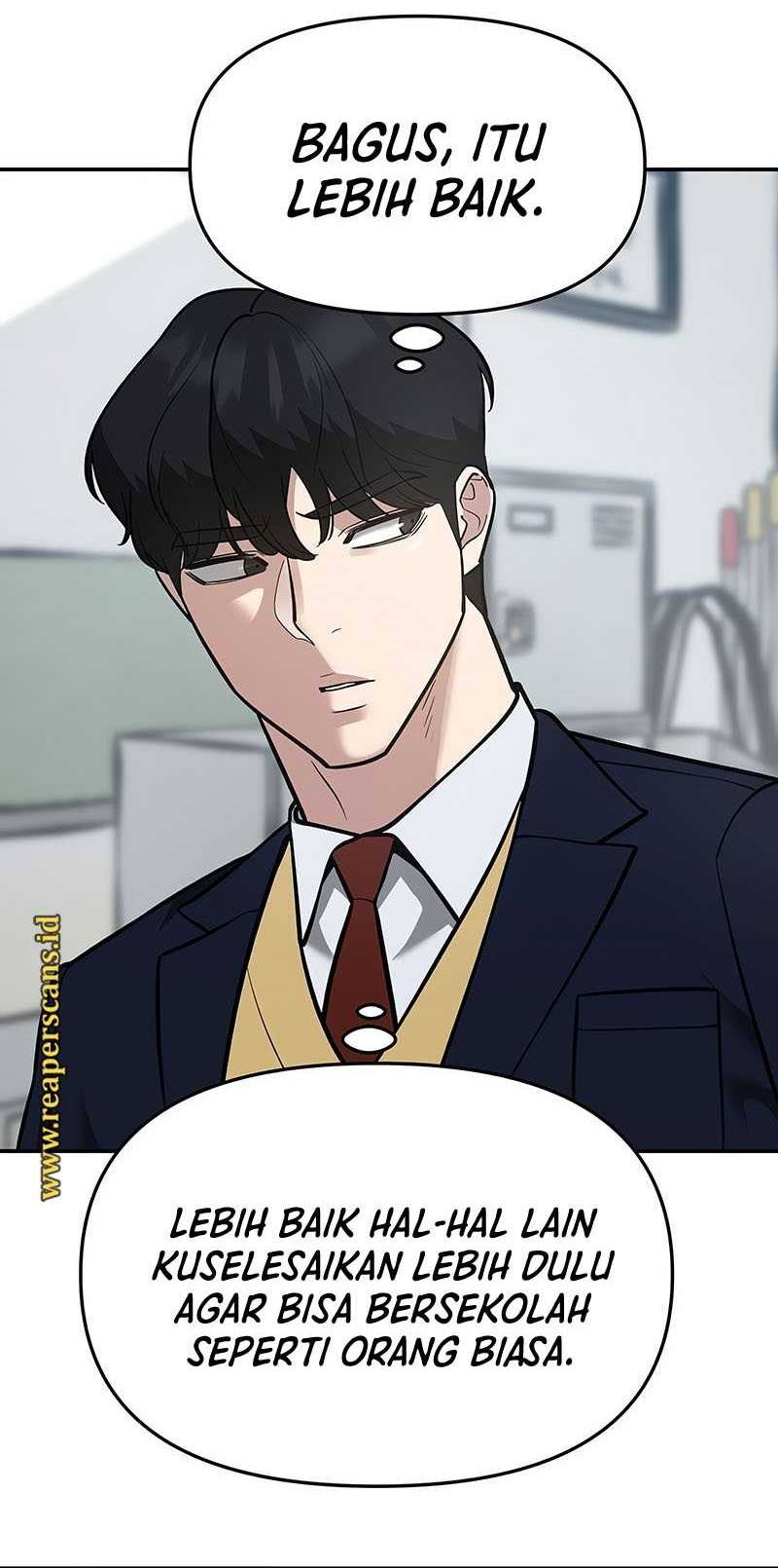 Halaman 57
