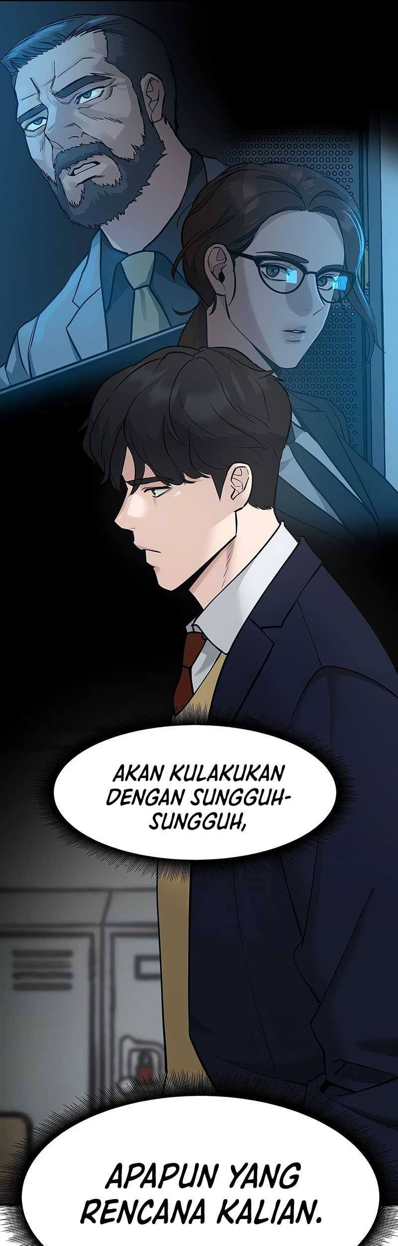 Halaman 58