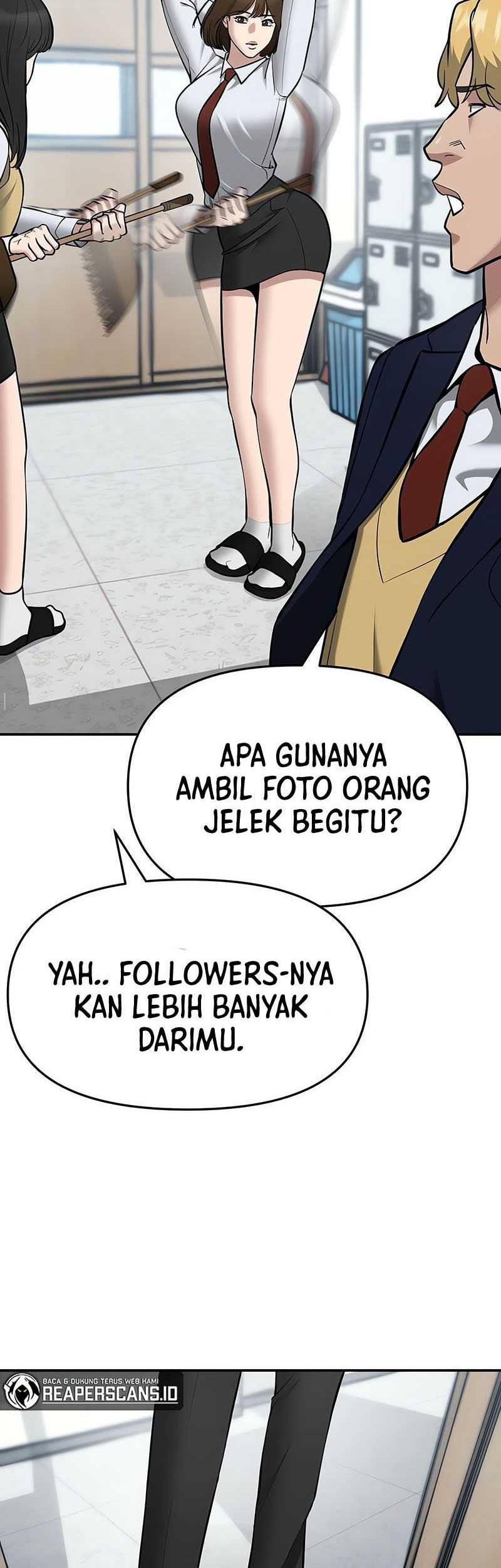 Halaman 63