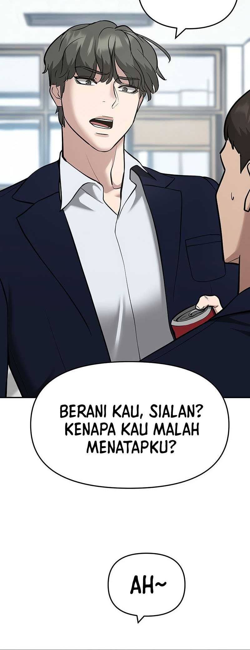 Halaman 68