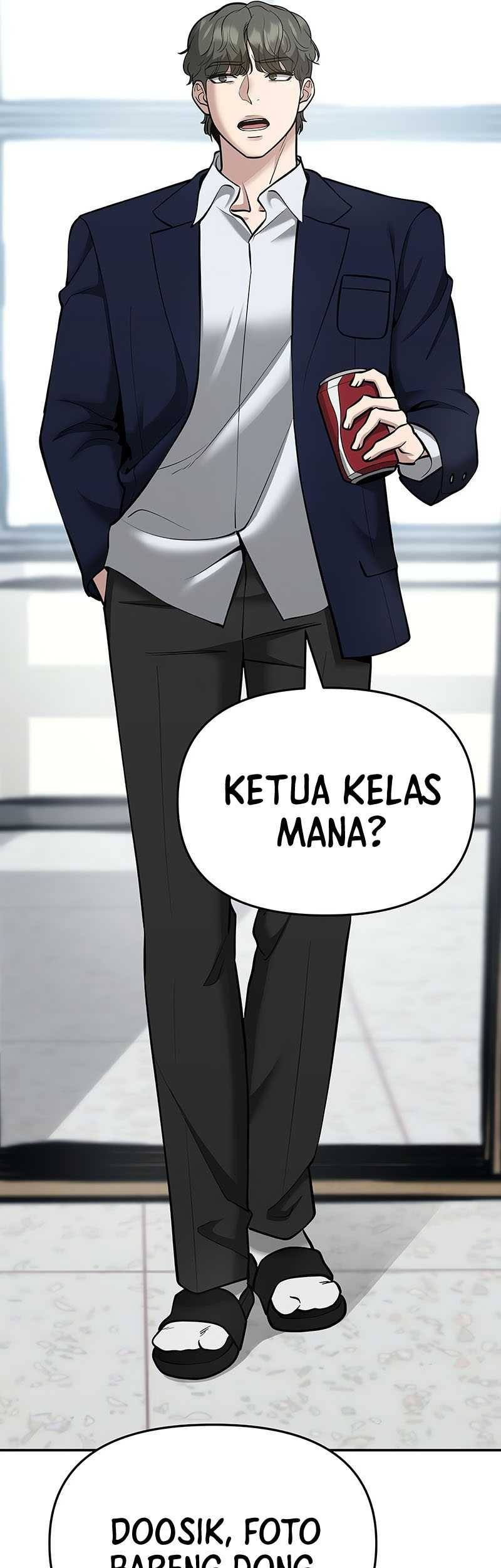 Halaman 65