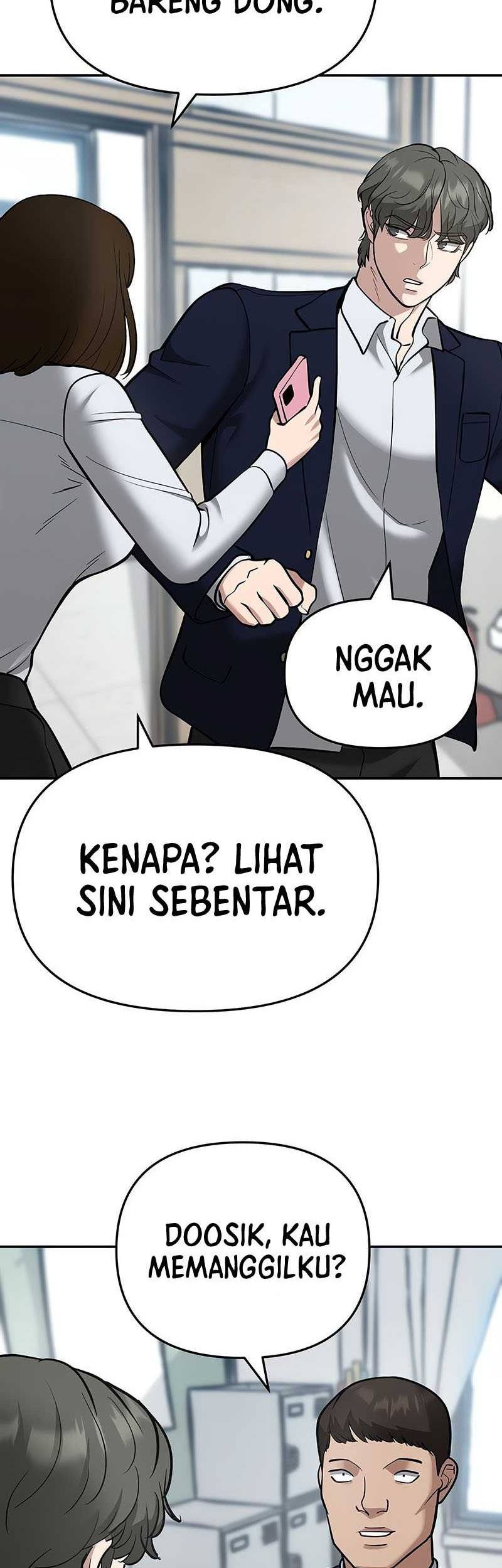 Halaman 66
