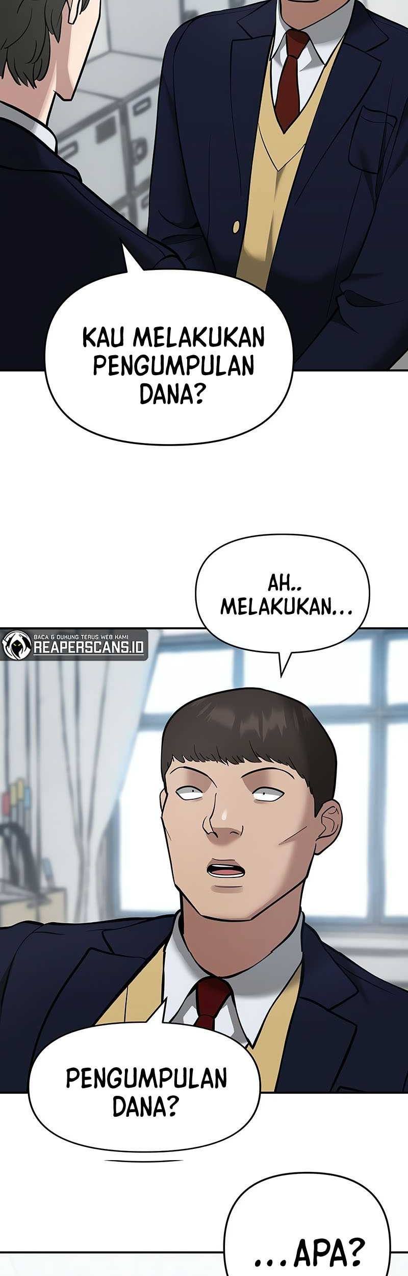 Halaman 67