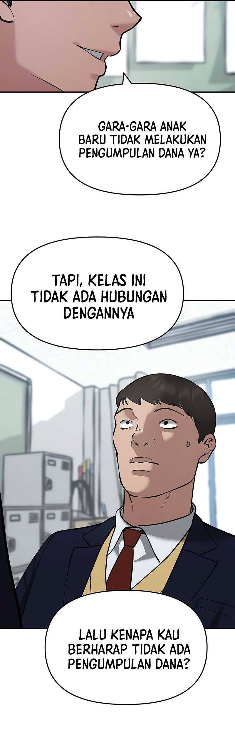 Halaman 69