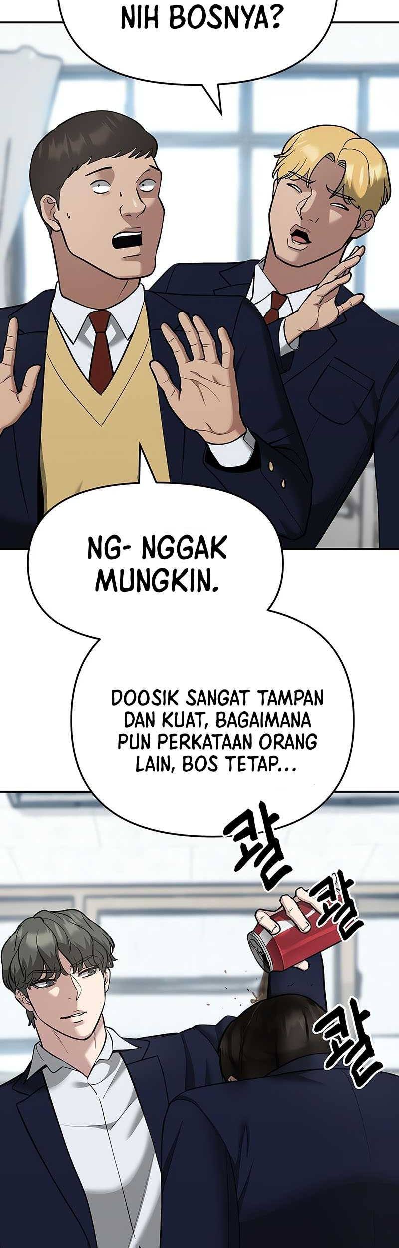 Halaman 71