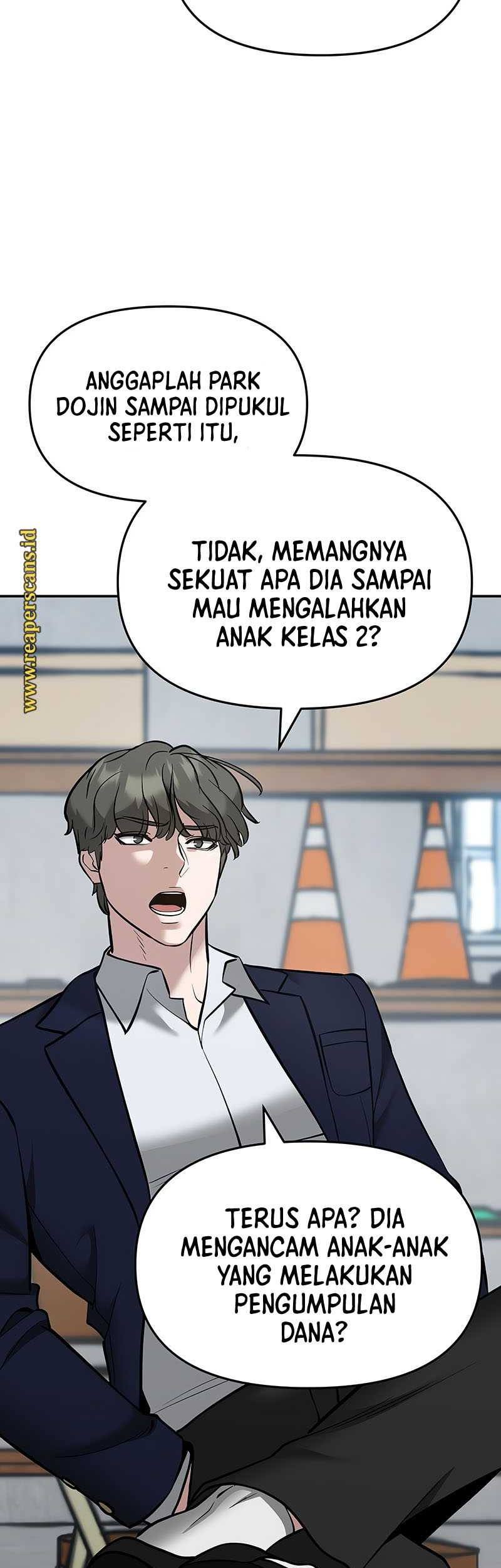 Halaman 36