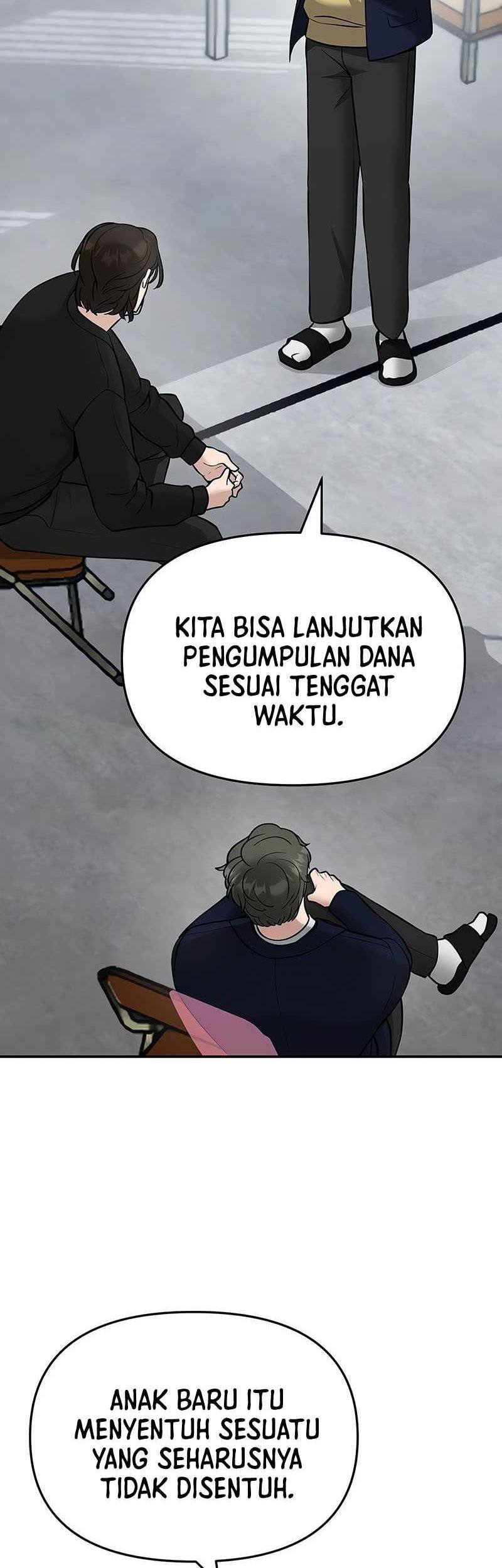 Halaman 43