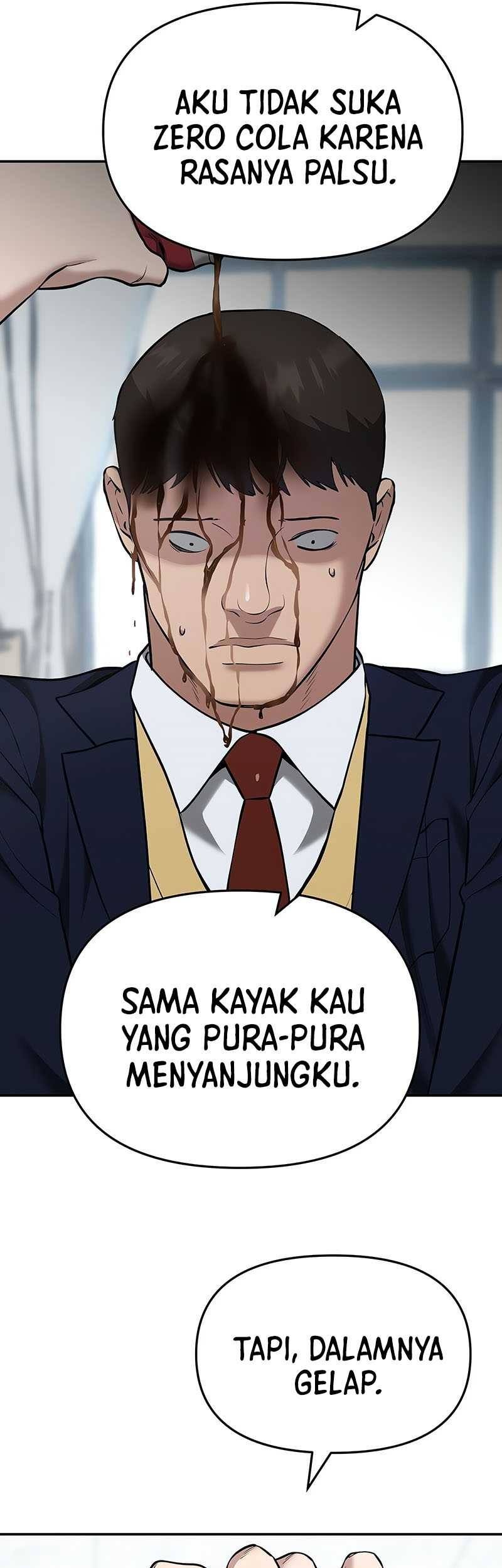 Halaman 73