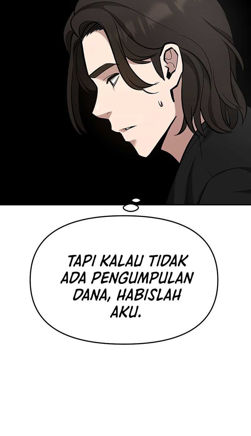 Halaman 80