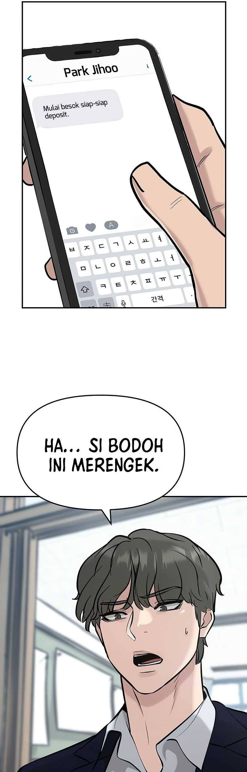 Halaman 77