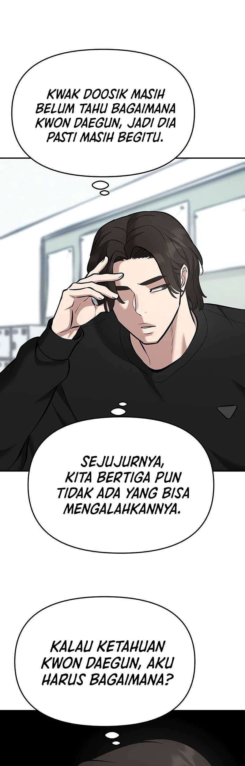 Halaman 79