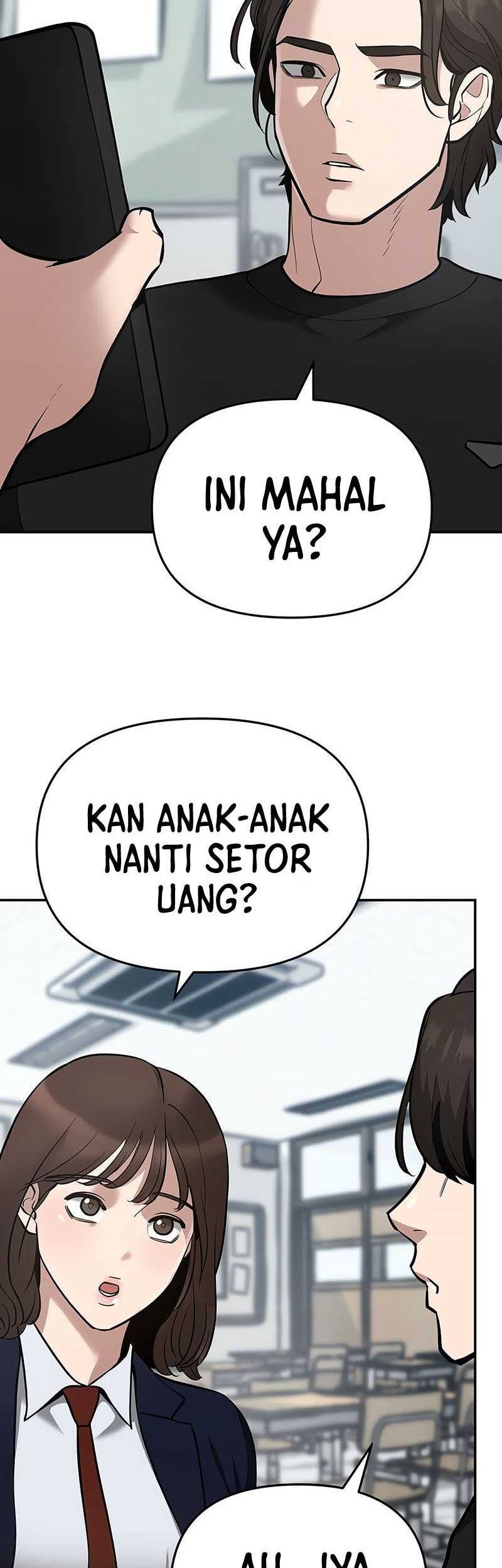 Halaman 82