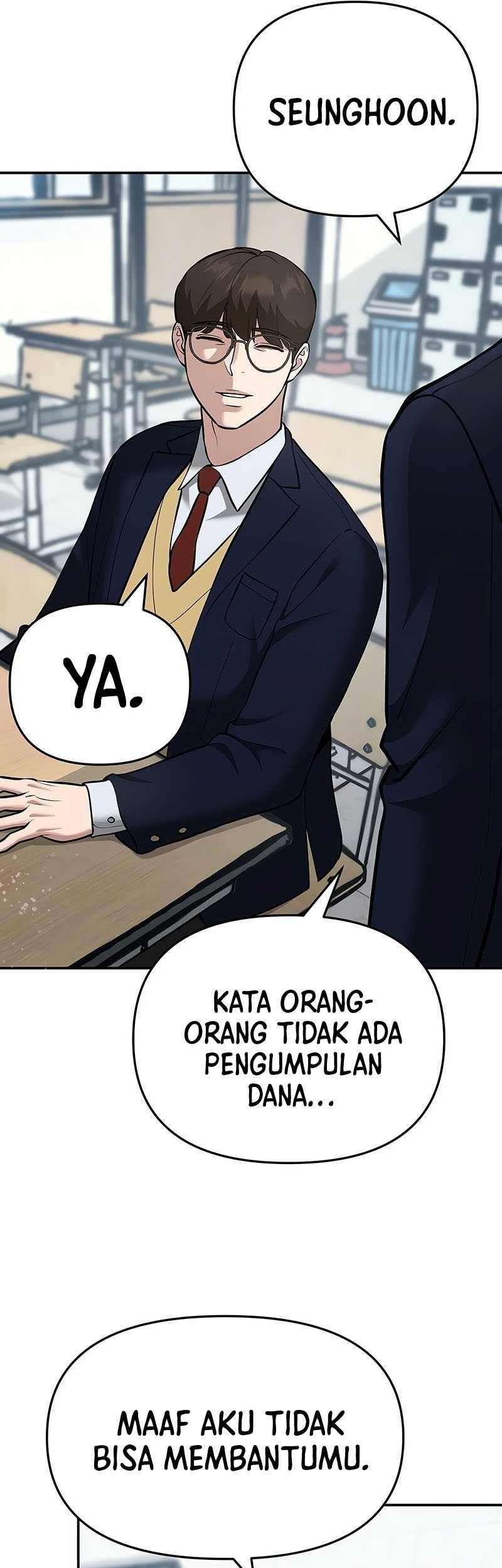 Halaman 85
