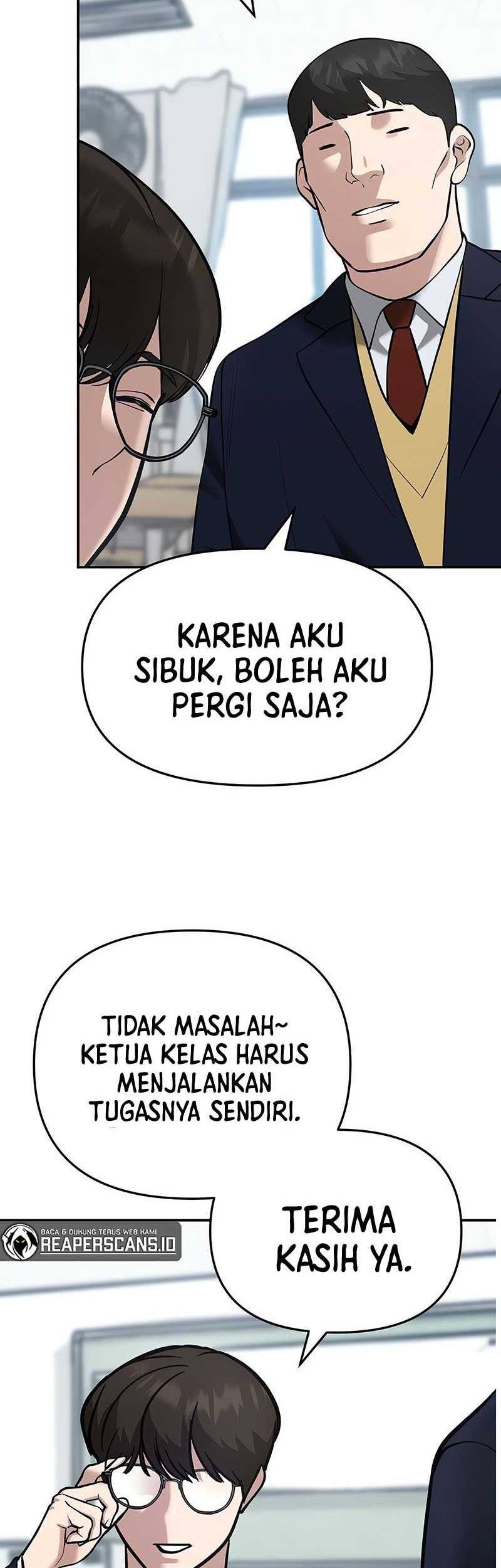 Halaman 86