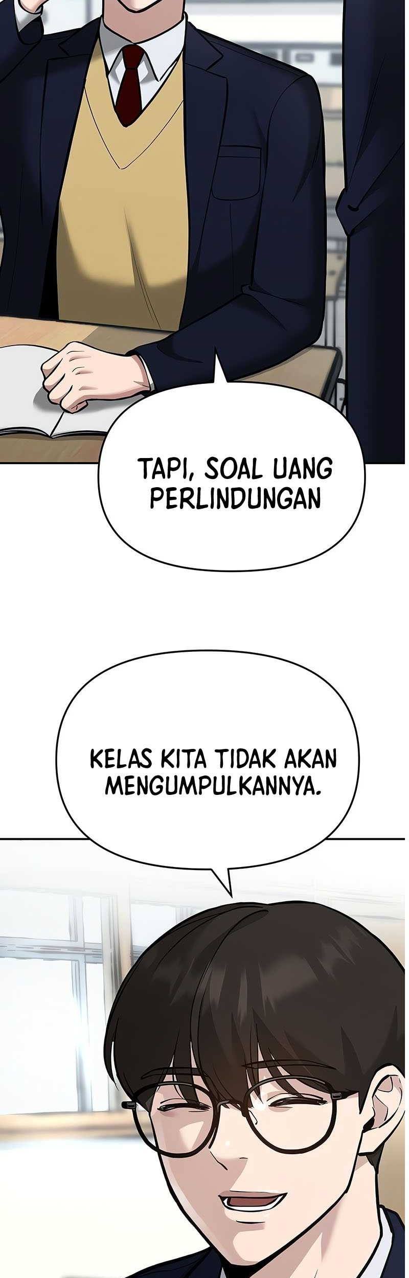Halaman 87