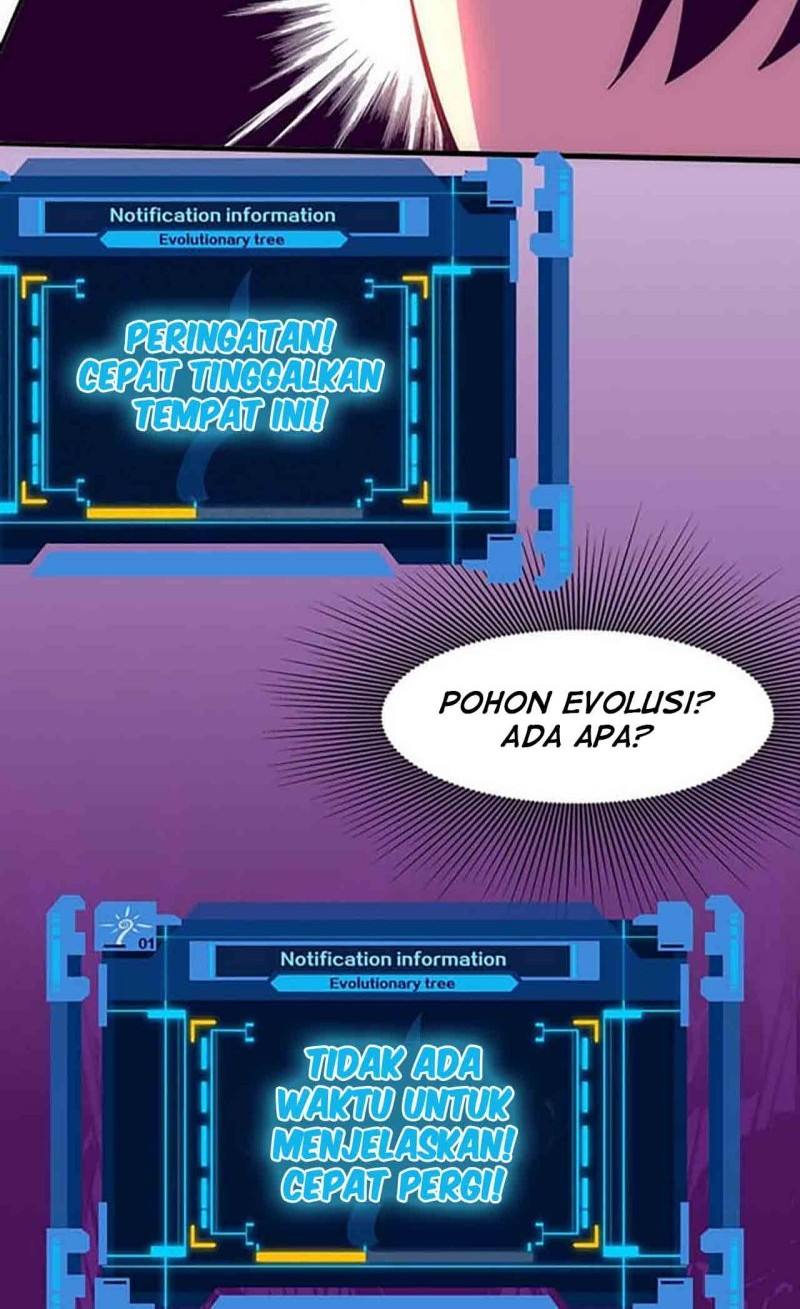 Halaman 44