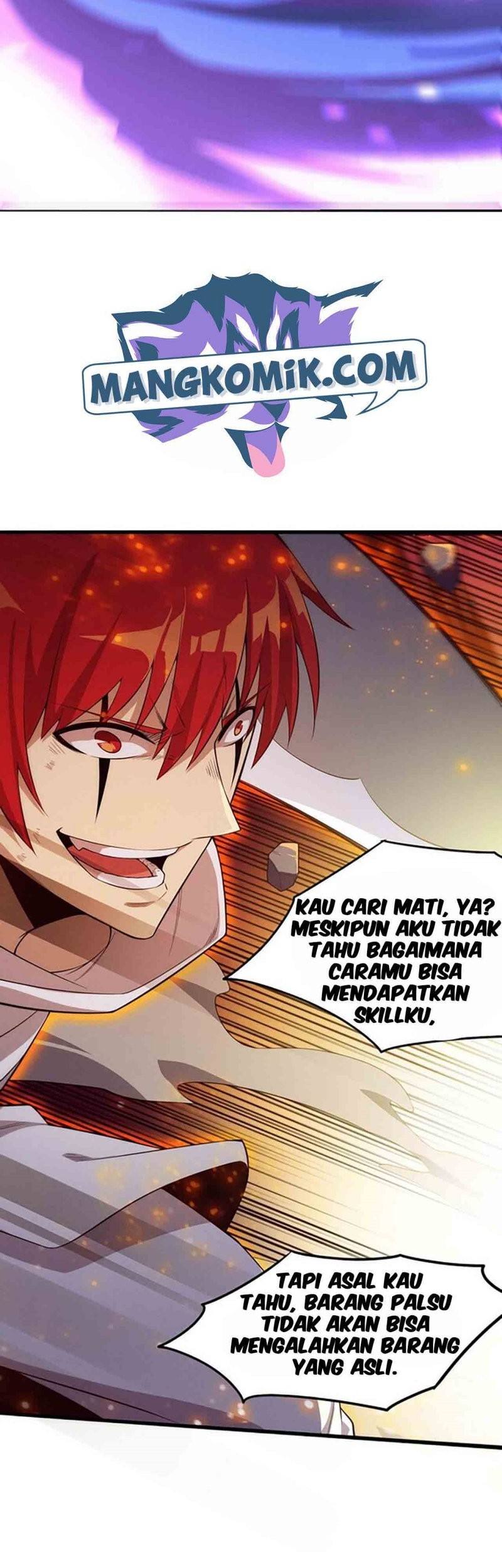 Halaman 41