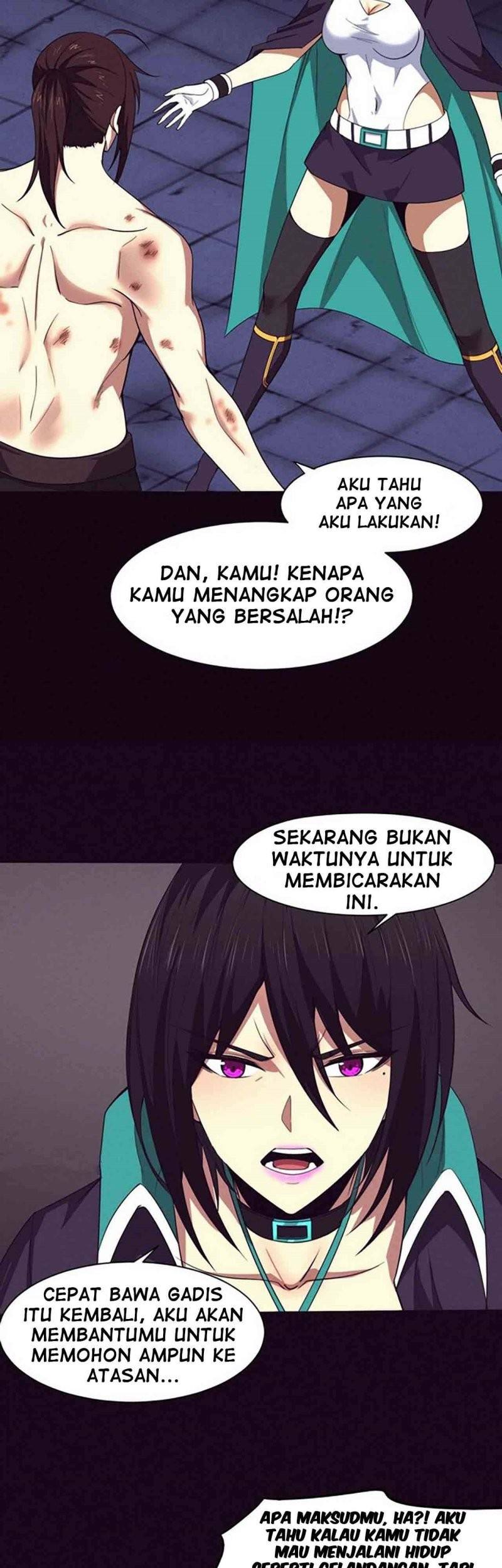 Halaman 7