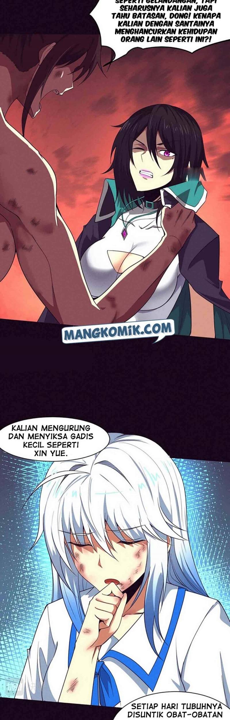 Halaman 8