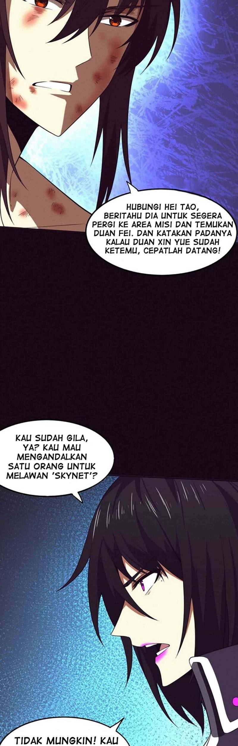 Halaman 12