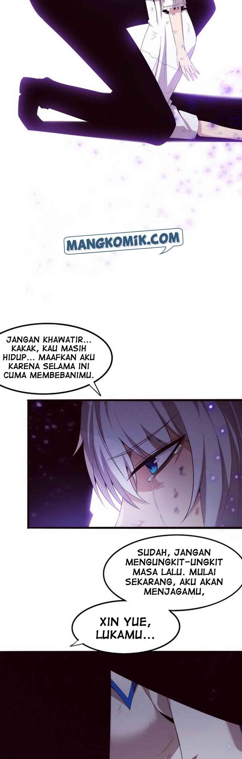 Halaman 20
