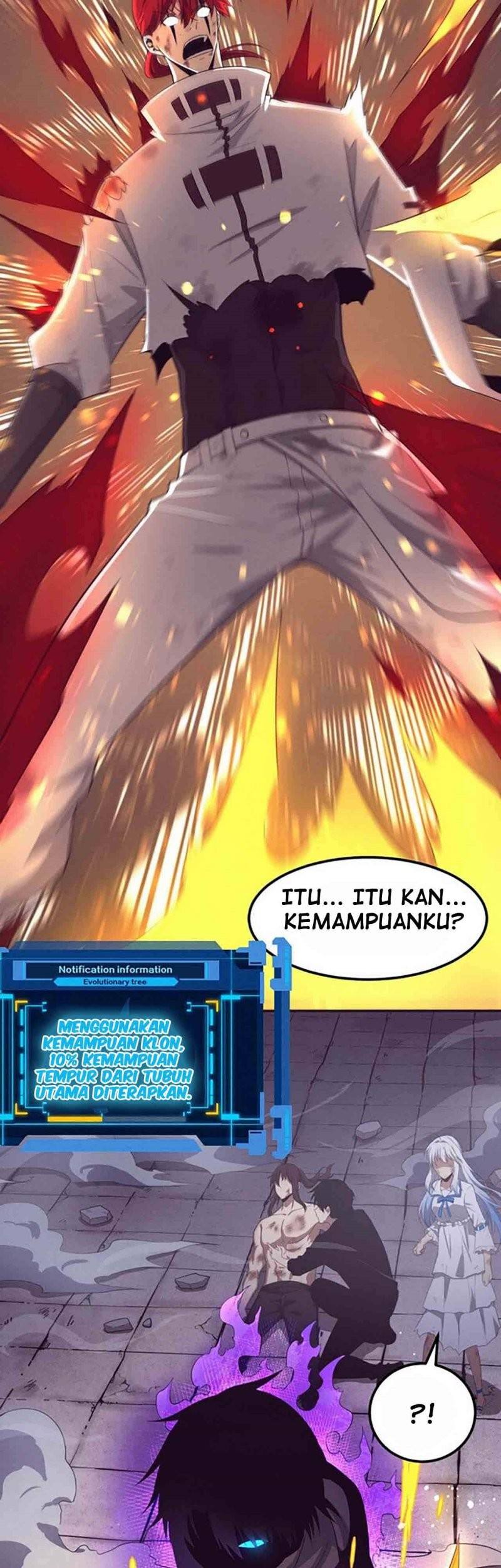Halaman 31