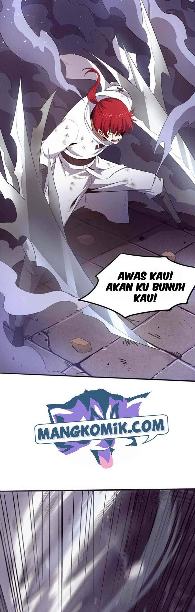 Halaman 33