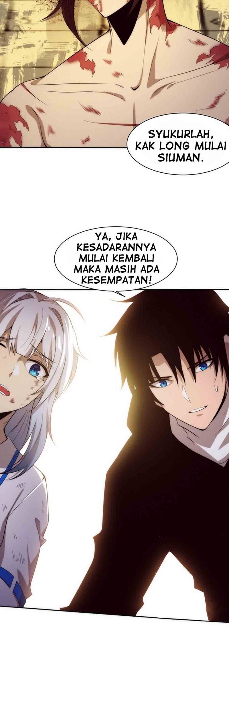 Halaman 36