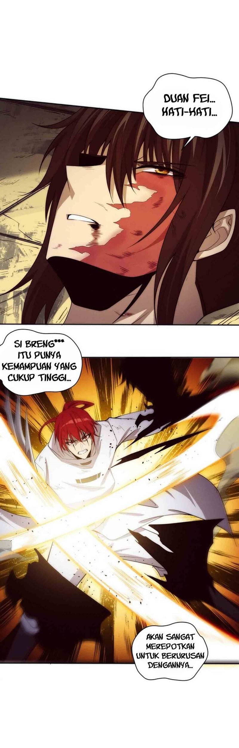Halaman 37