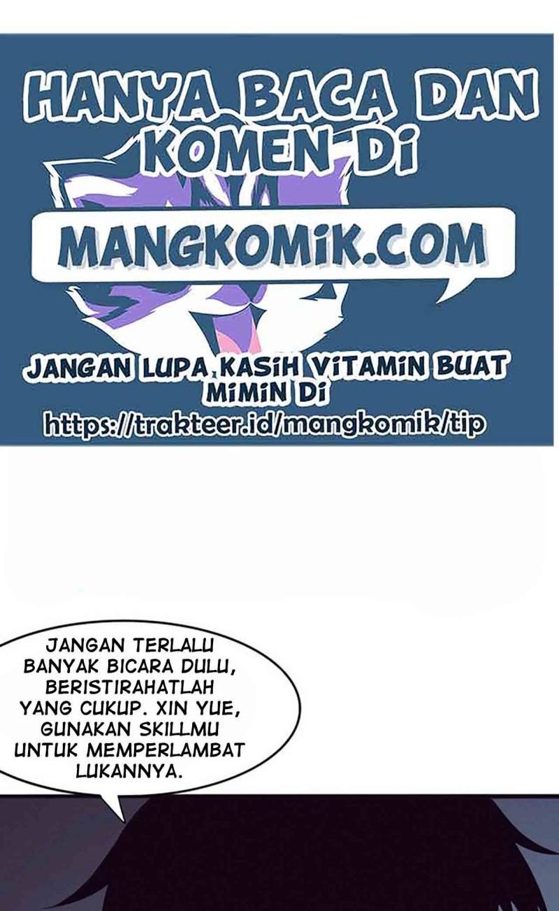 Halaman 38