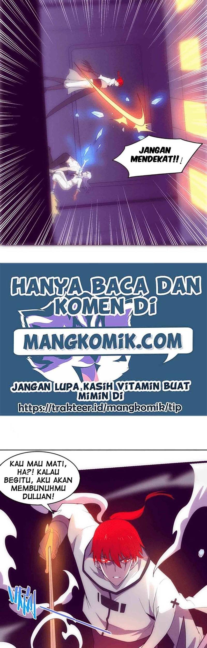 Halaman 33