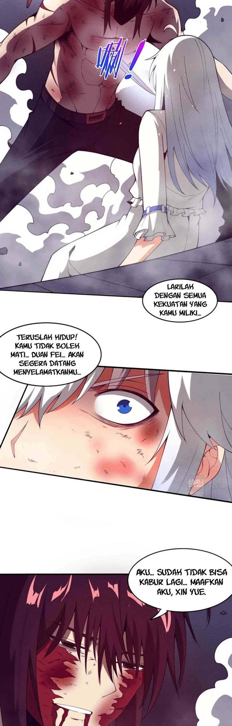 Halaman 36