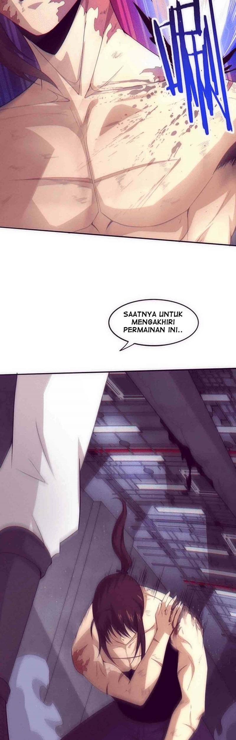 Halaman 19