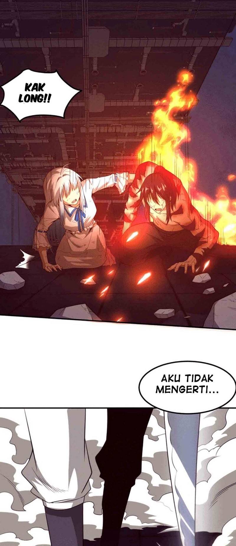 Halaman 31
