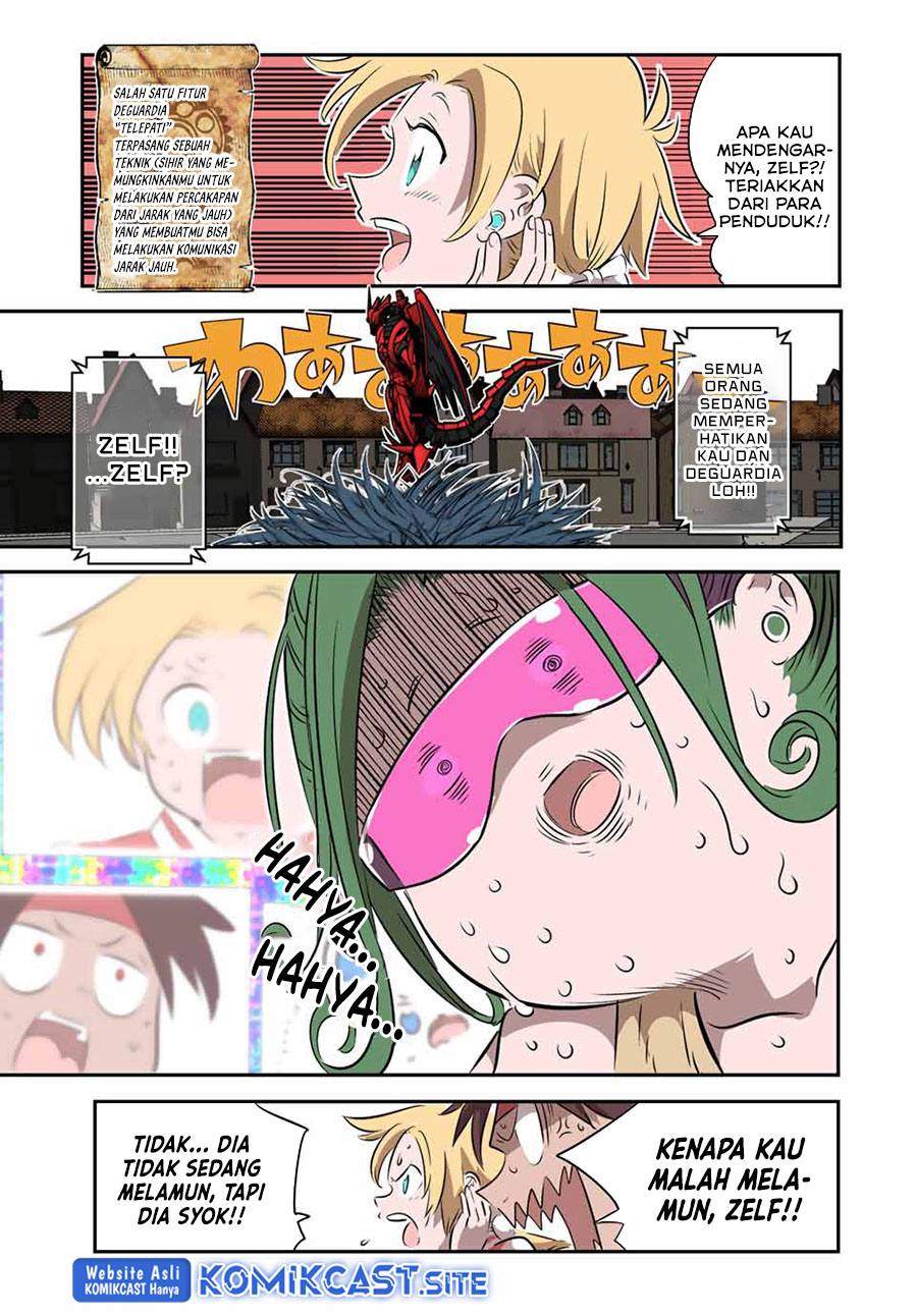Halaman 6