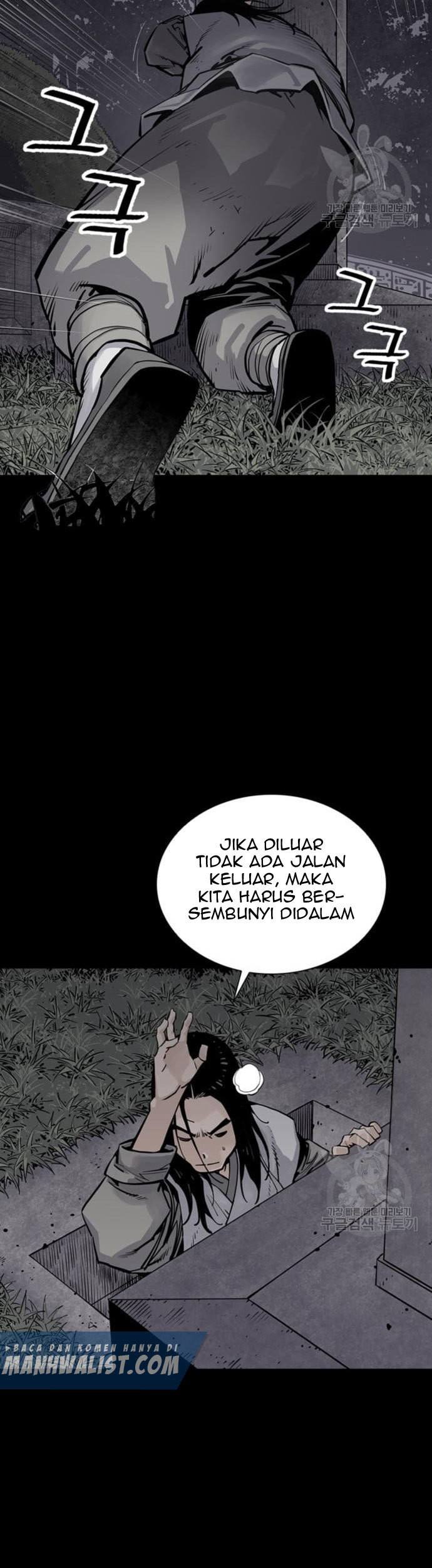 Halaman 28