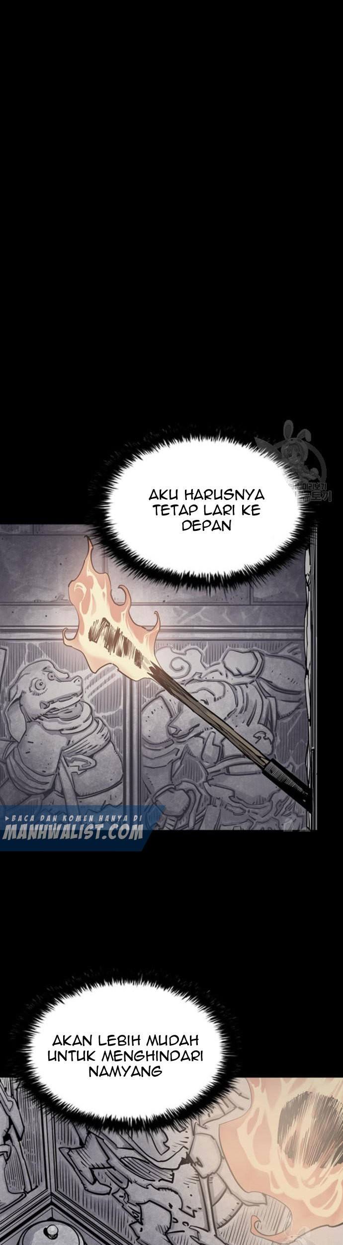 Halaman 48