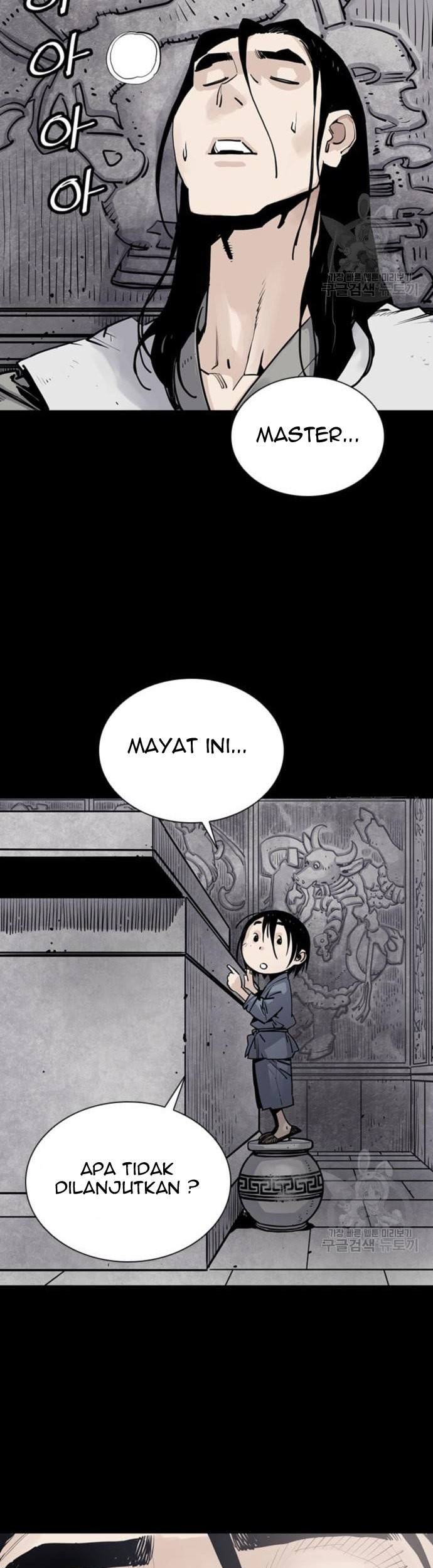 Halaman 52